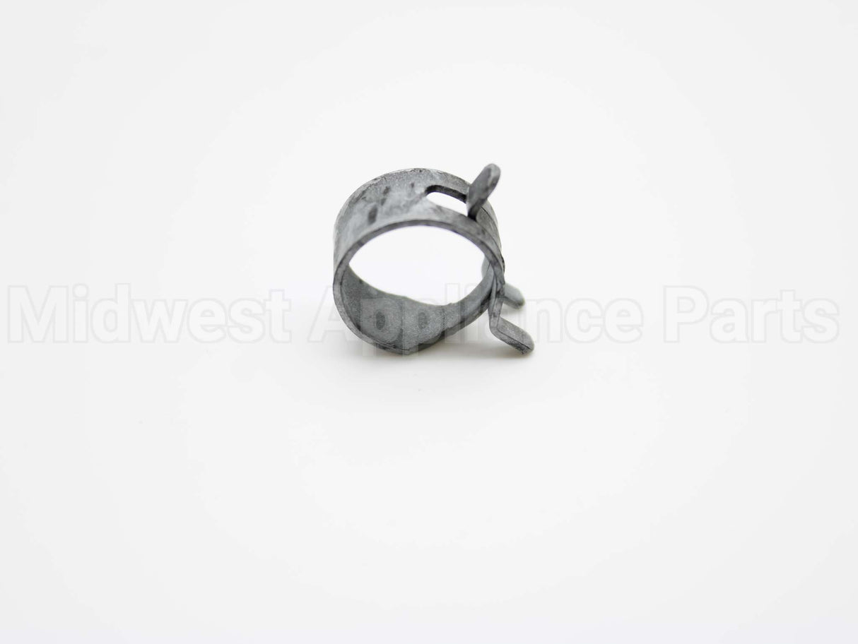 WD01X22786 GE Dishwasher Hose Clamp