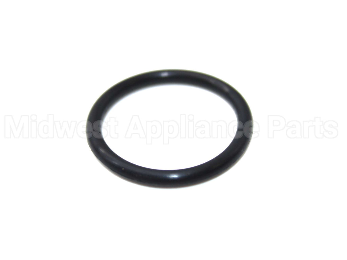 WD01X22825 GE Dishwasher O Ring