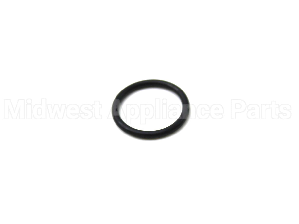 WD01X22825 GE Dishwasher O Ring