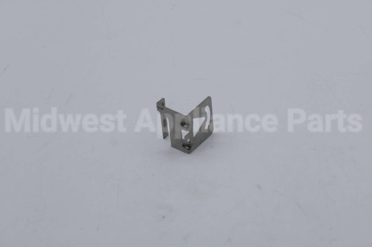 WD01X24381 GE Clip Heater Twist Lock