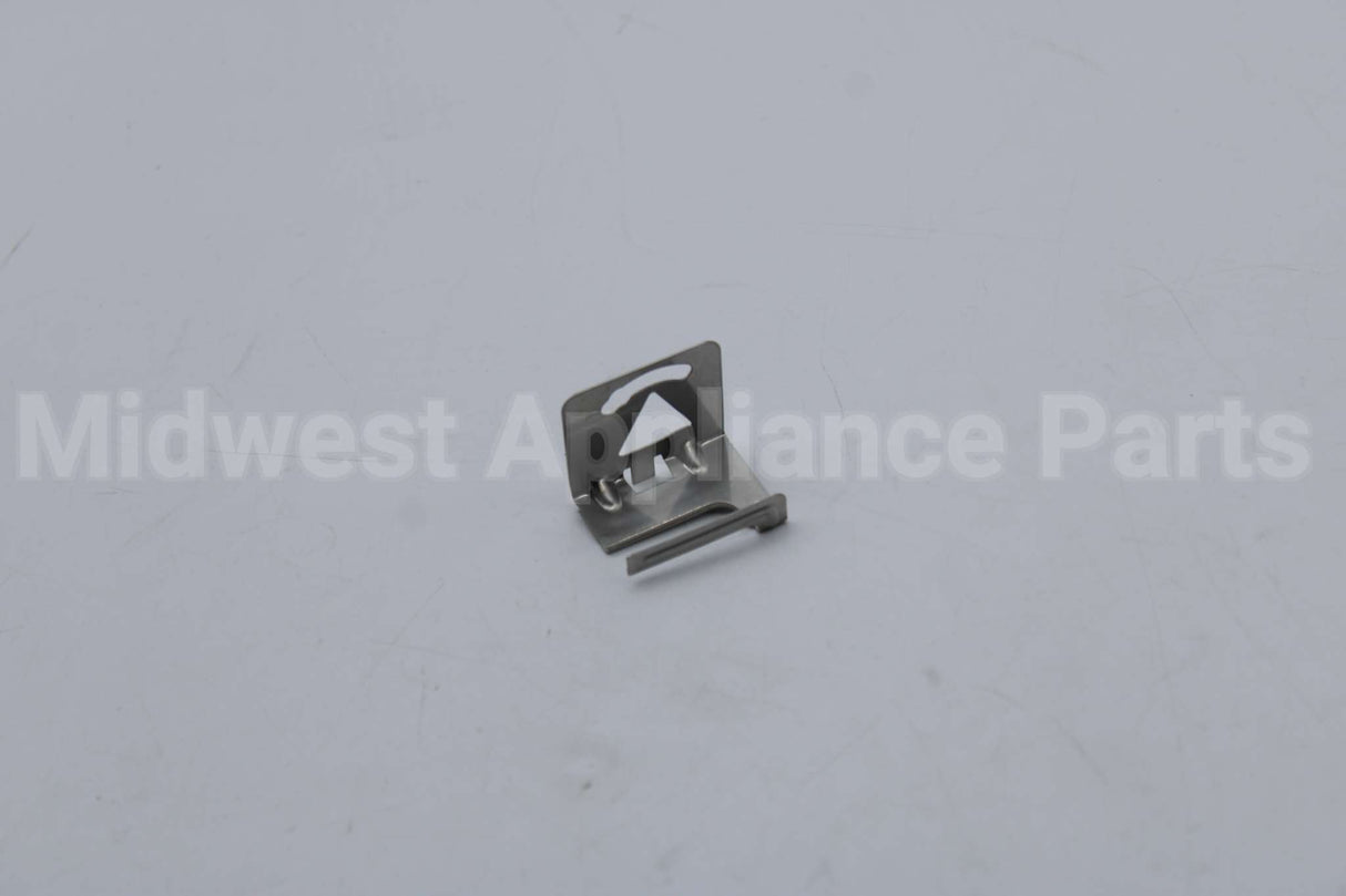 WD01X24381 GE Clip Heater Twist Lock