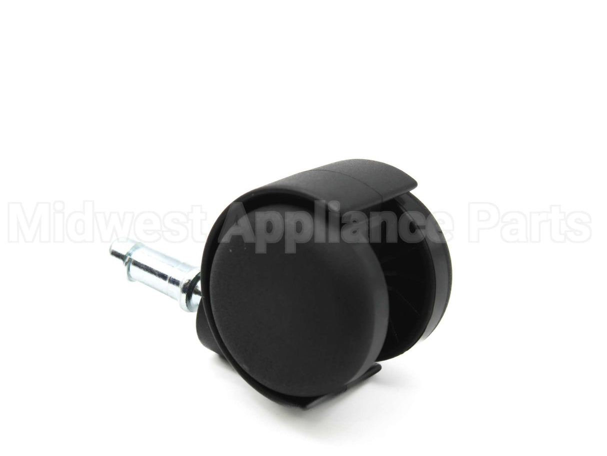 WD01X25527 GE Caster