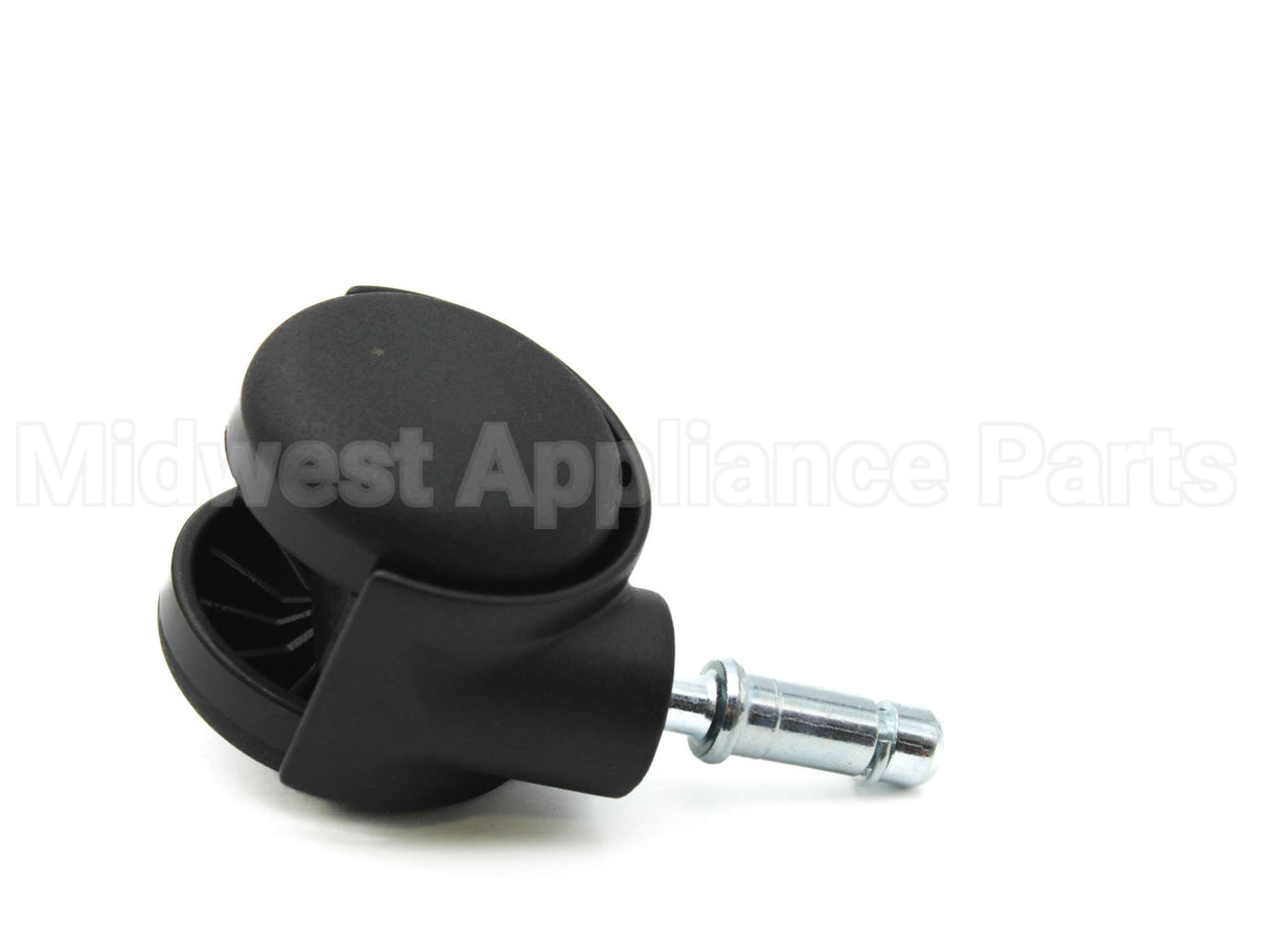 WD01X25527 GE Caster