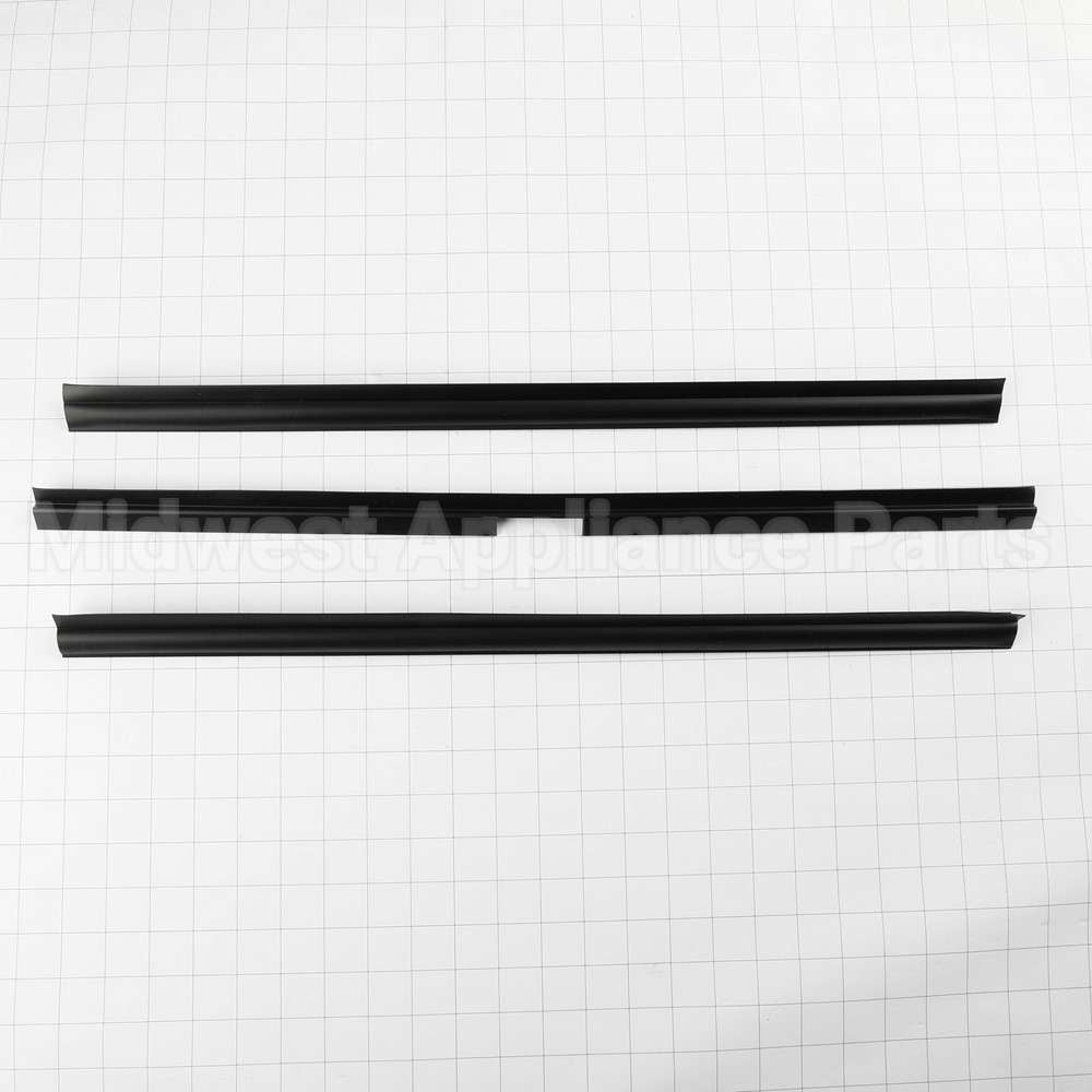 WD01X27198 GE Trim Kit