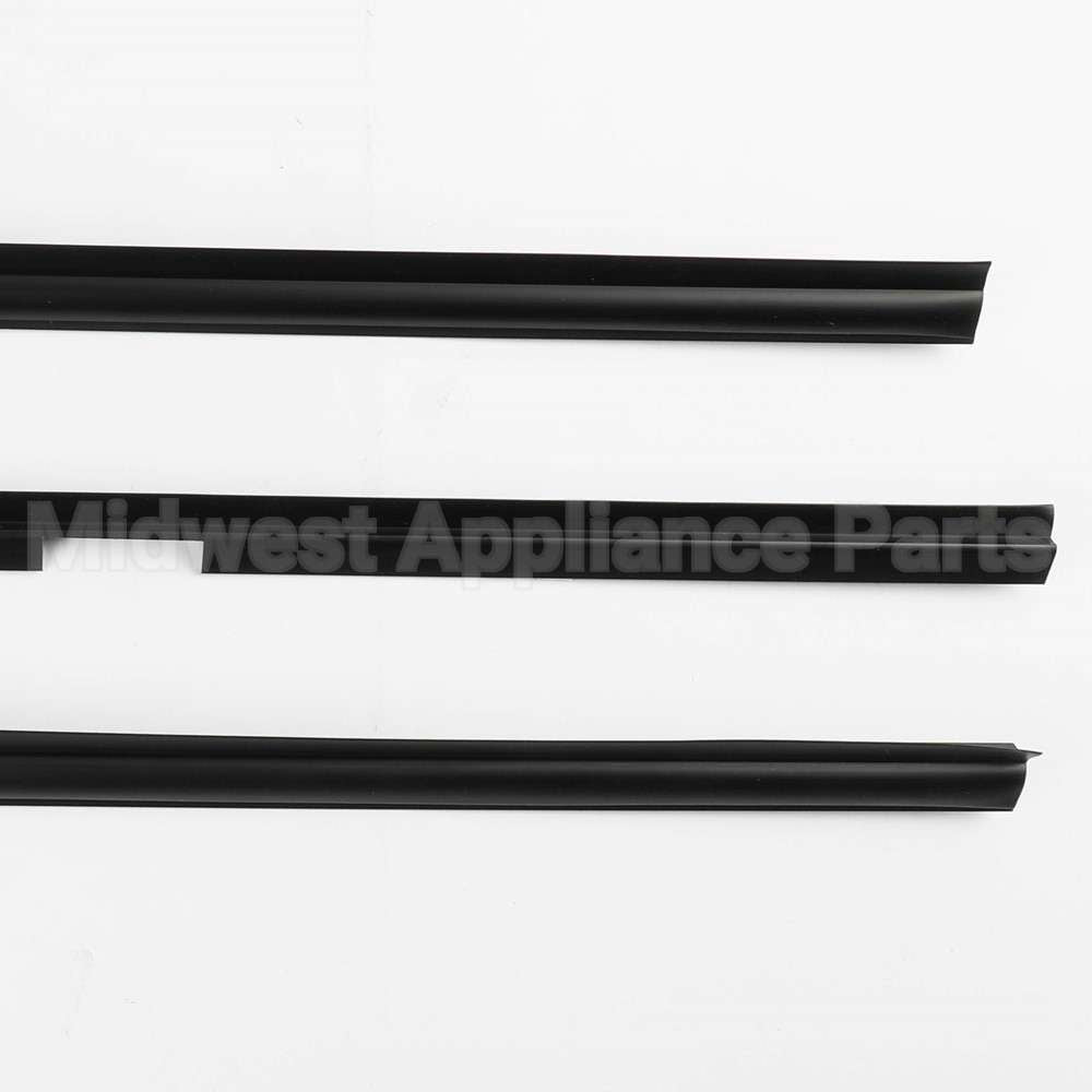 WD01X27198 GE Trim Kit