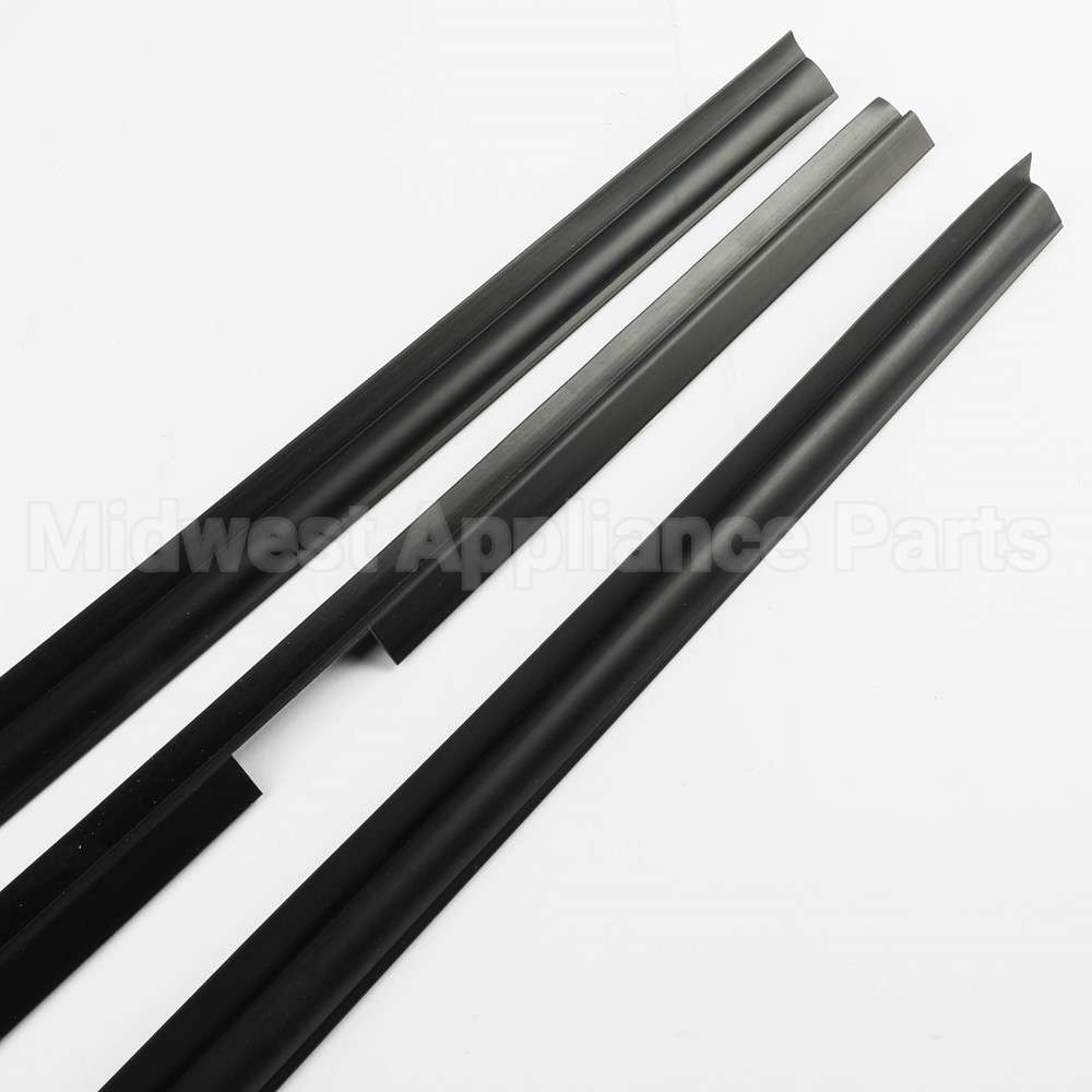 WD01X27198 GE Trim Kit