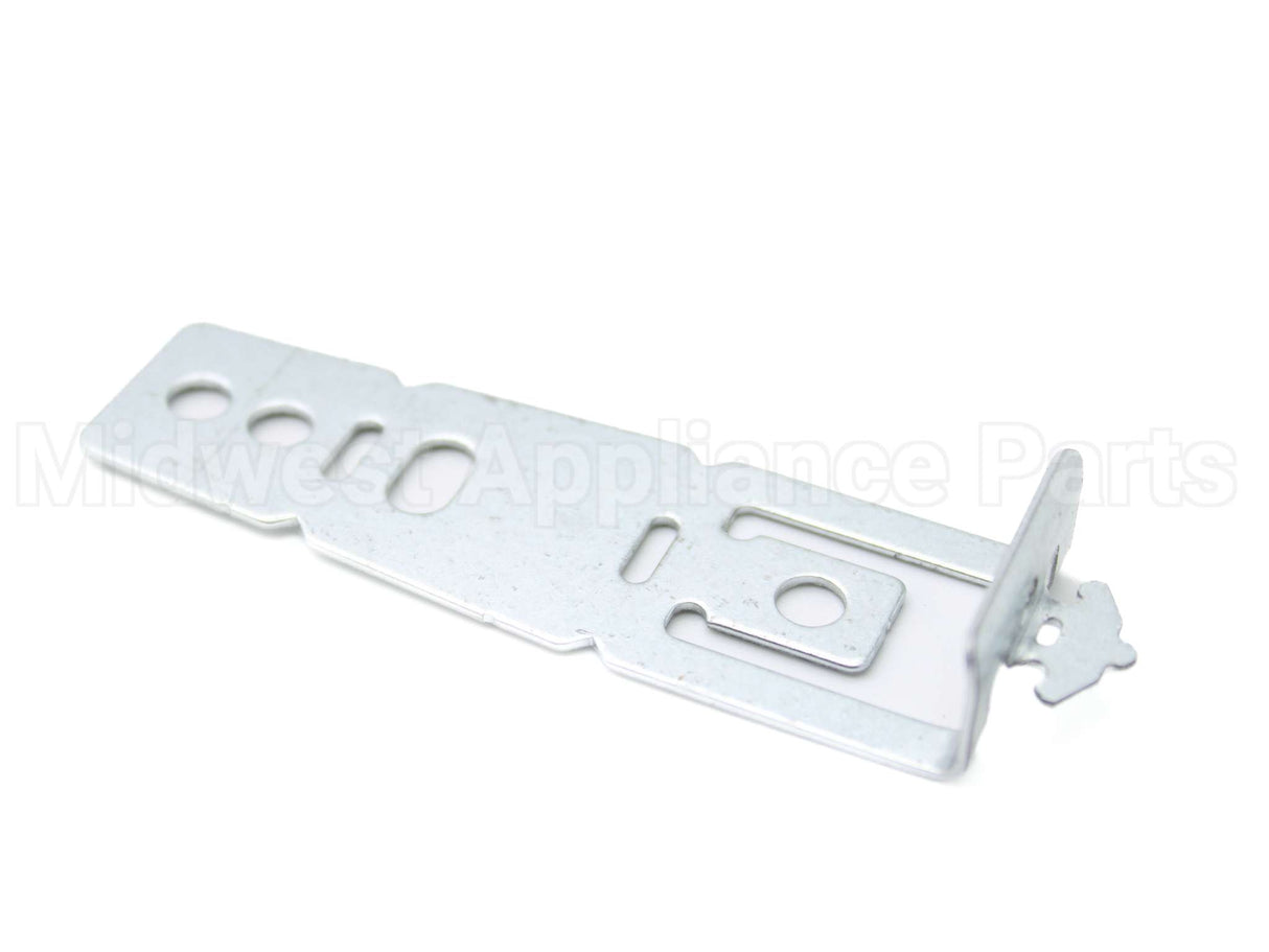 WD01X27759 GE Countertop Bracket
