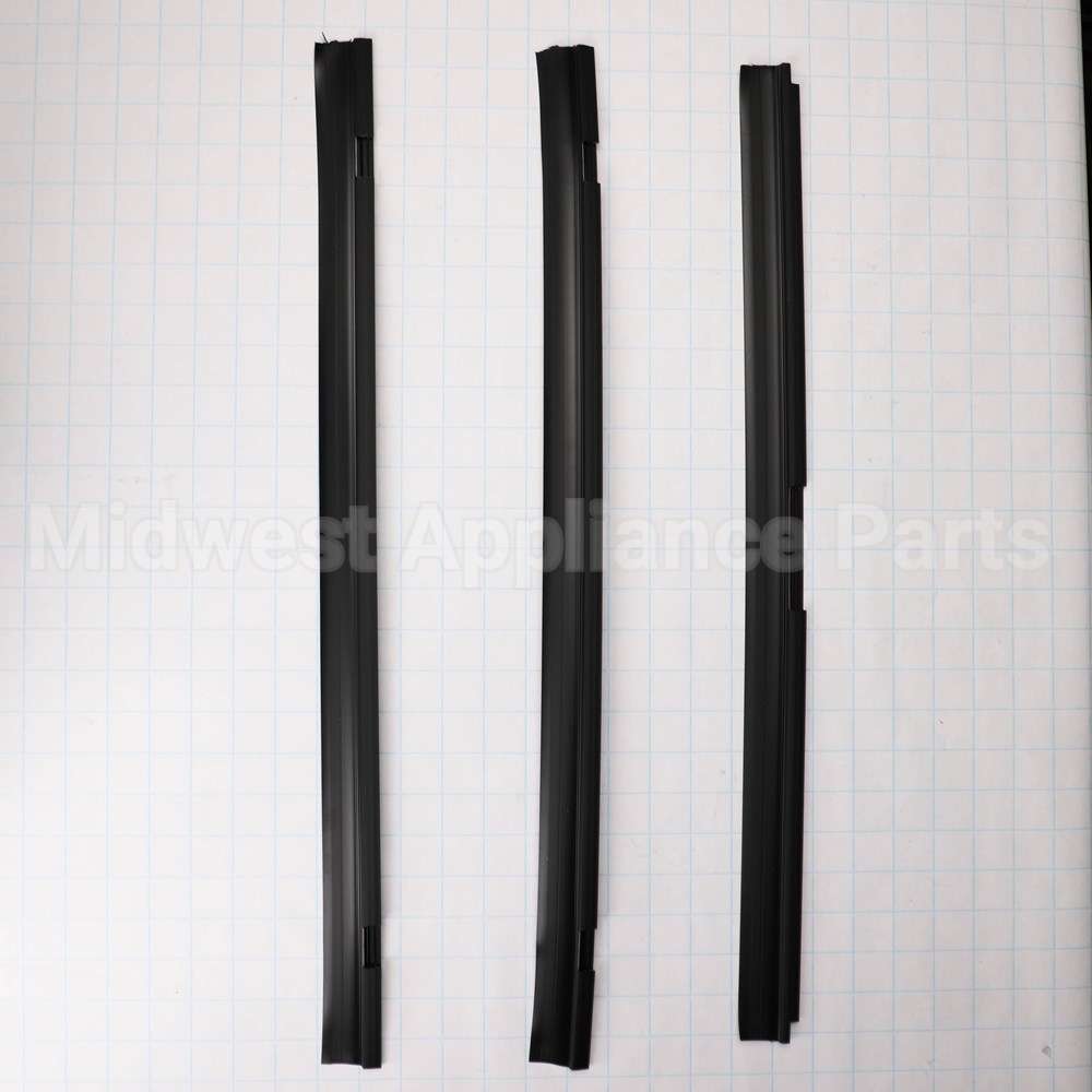 WD01X31618 GE Tub Trims Kit