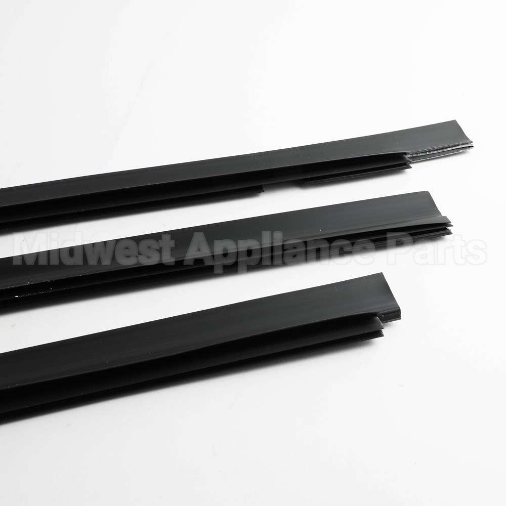 WD01X31858 GE Tub Trims Kit