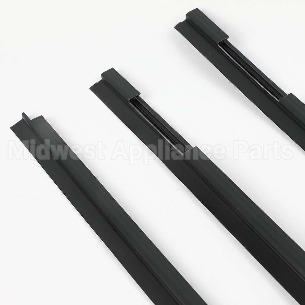 WD01X32842 GE Tub Trims Kit