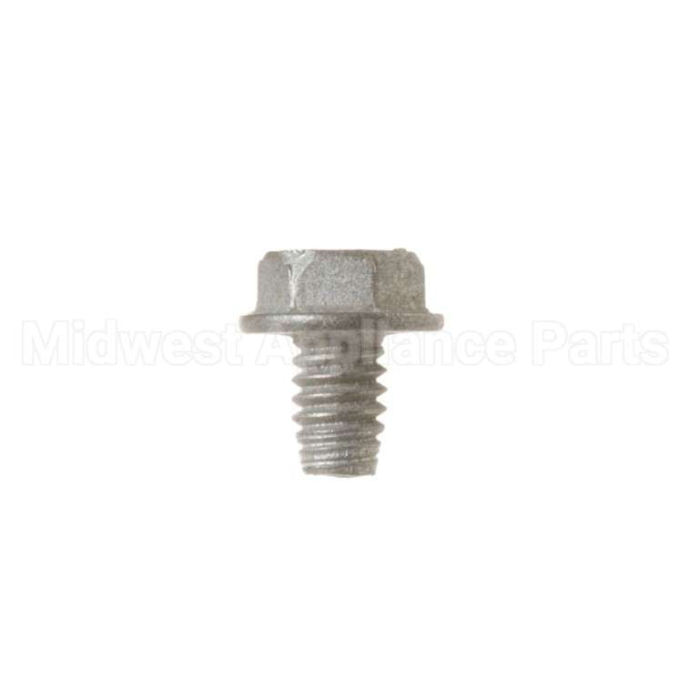 WD02X10054 GE Screw 8-32 X 5/16 Sph