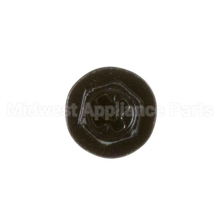 WD02X10085 GE Screw 8-18 B 1Hw 1/2 S N