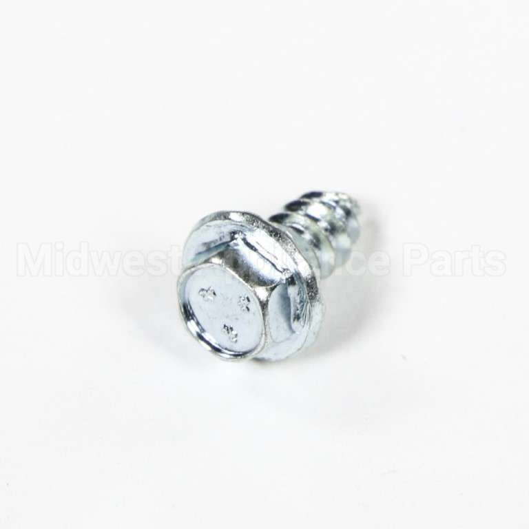 WD02X10126 GE Scr 10-16 Hxw 3/8 S