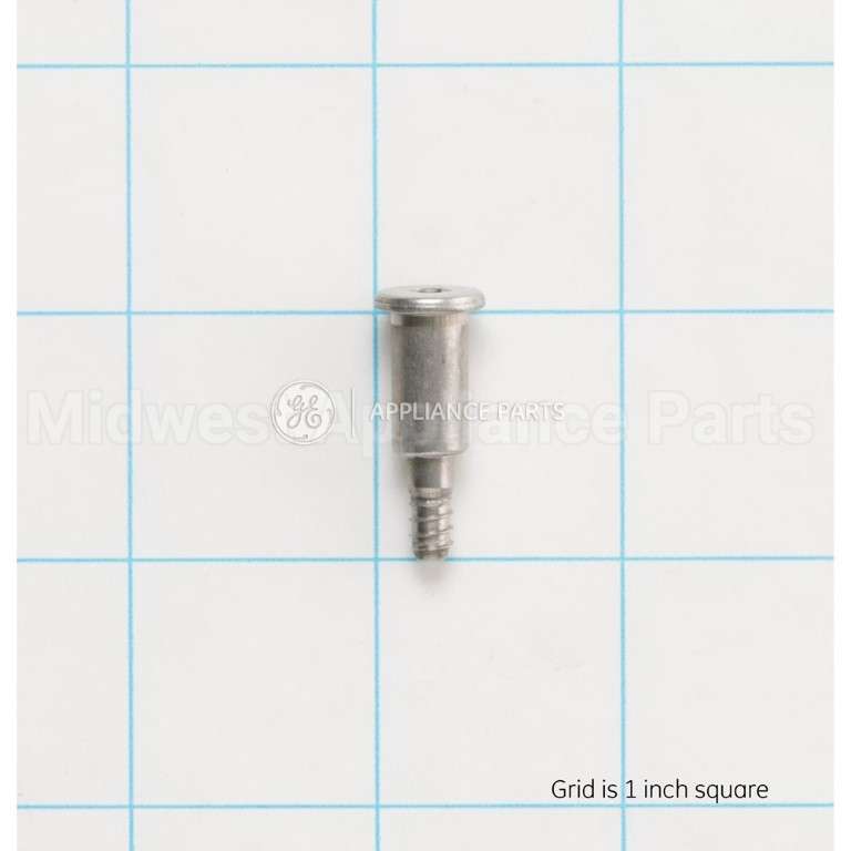 WD02X10205 GE Scr 10-16 B 9/20 Ss