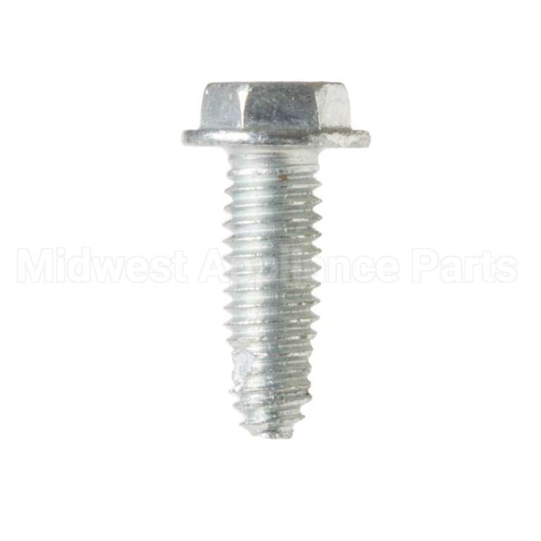 WD02X10221 GE Scr 10-32 Tt Hxw 14/25 S