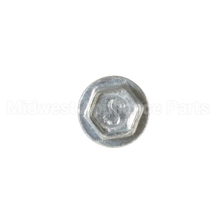 WD02X10221 GE Scr 10-32 Tt Hxw 14/25 S