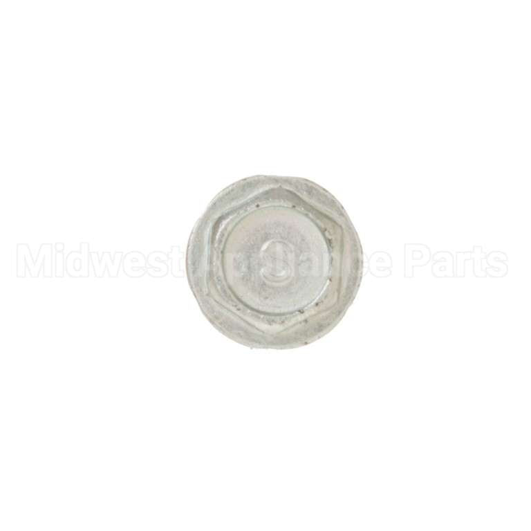 WD02X20140 GE Scr 10-16 Pl Pnt 2.25 S