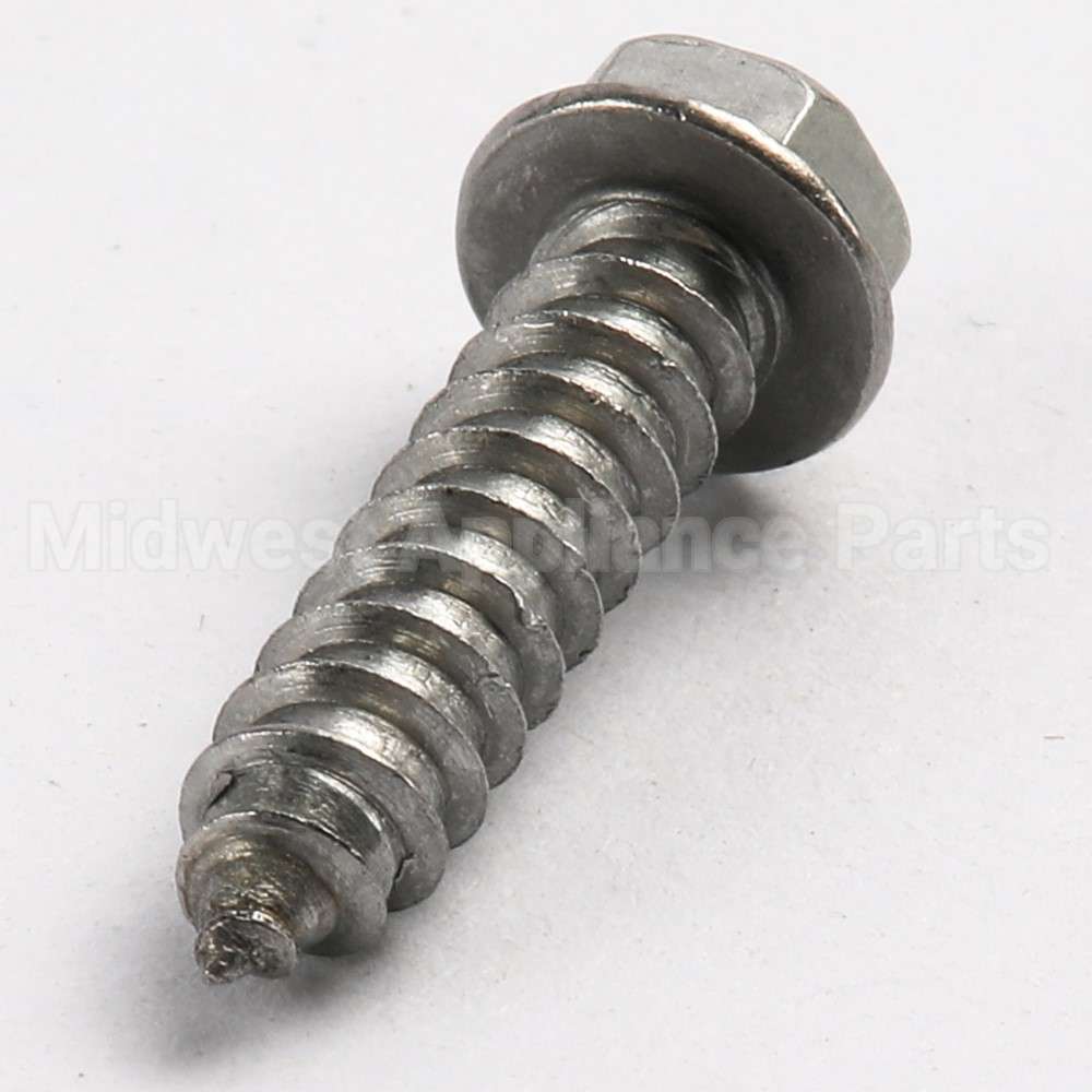 WD02X22736 GE Scr10 - 16 Ab Hxw 3/4 Ss