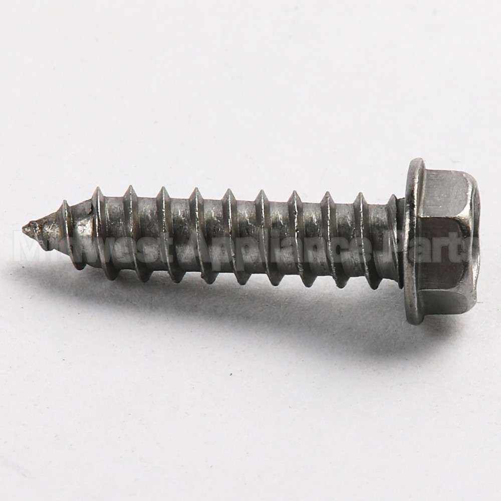 WD02X22736 GE Scr10 - 16 Ab Hxw 3/4 Ss