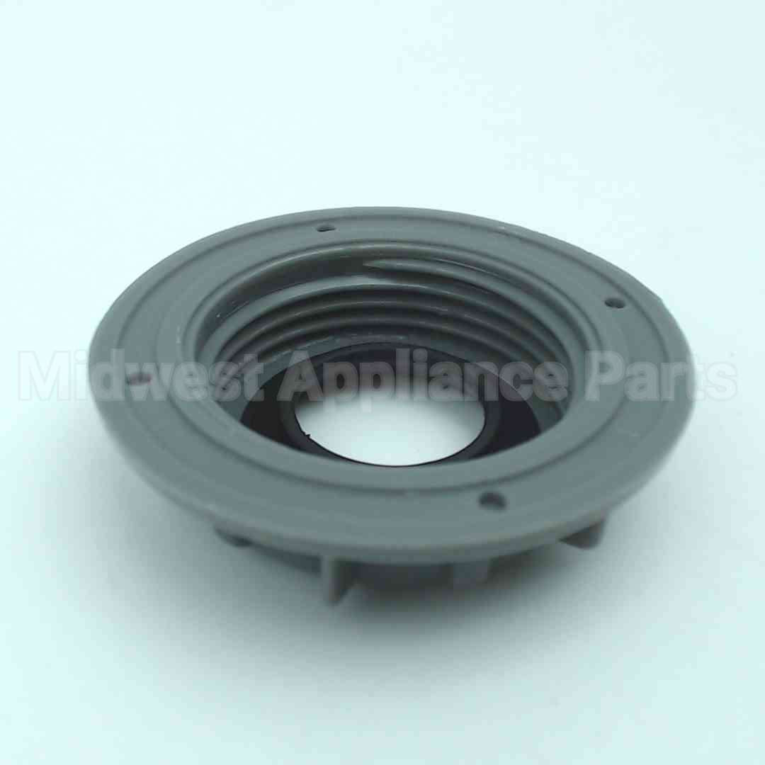 WD02X23651 GE Ring Nut W/Gasket