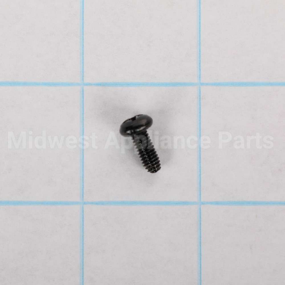 WD02X24608 GE Screw