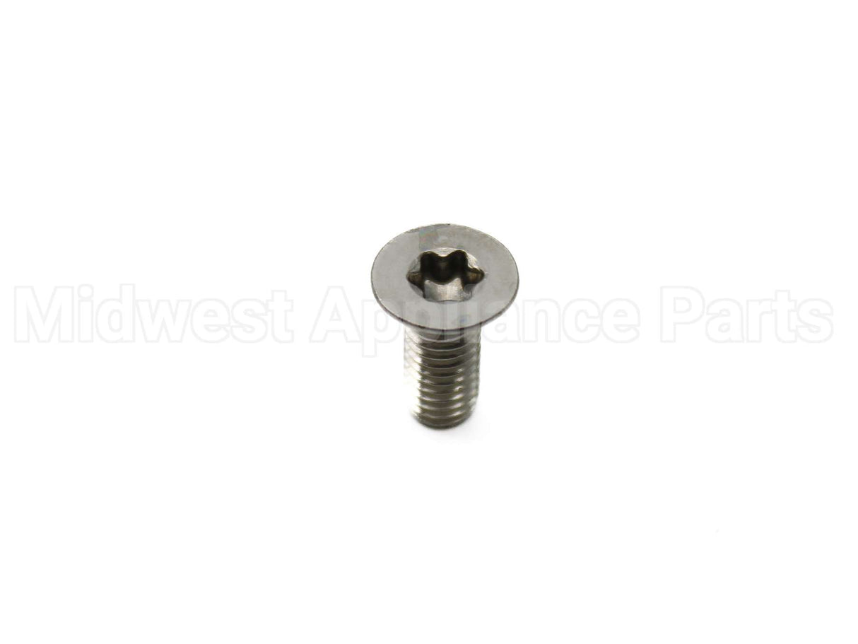 WD02X24689 GE Screw Door Brace