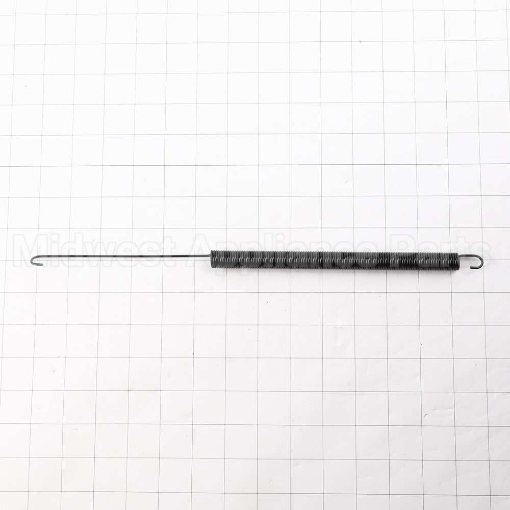 WD02X24734 GE Door Spring