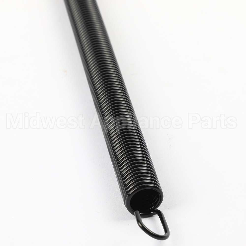 WD02X24734 GE Door Spring