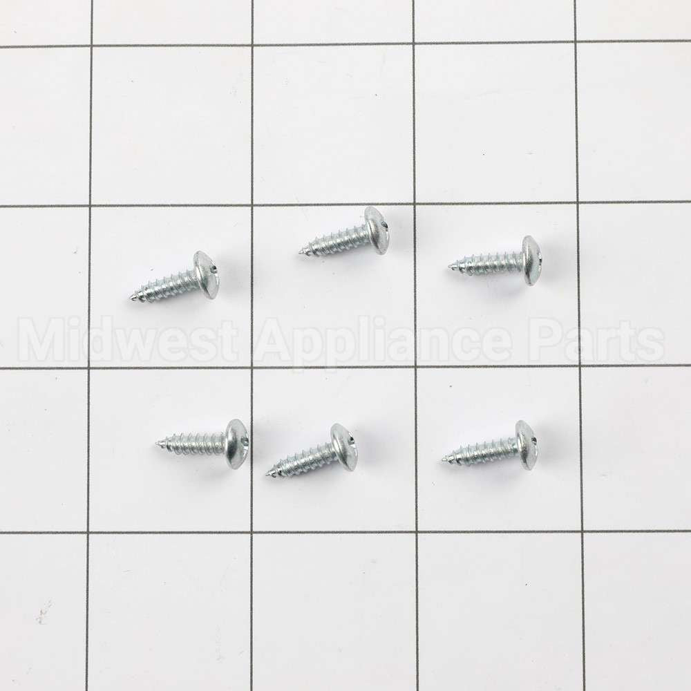 WD02X25399 GE 18 Mounting Brackets Kit