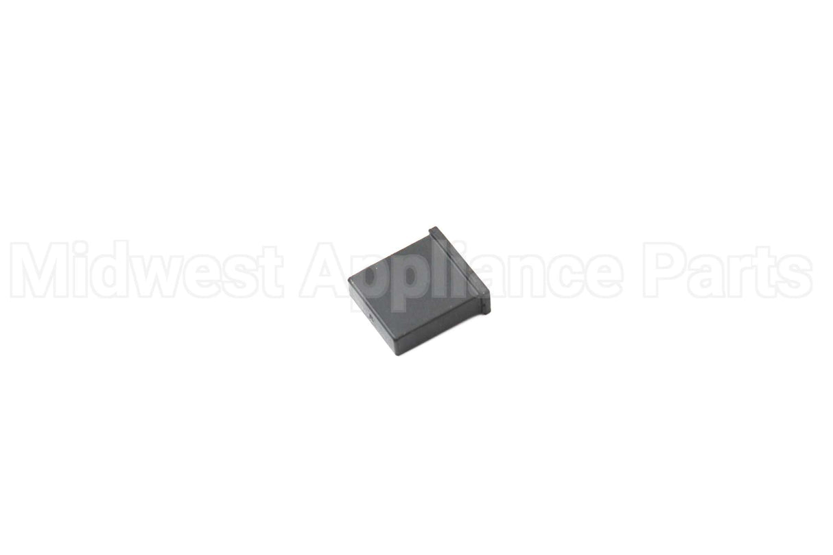 WD02X25462 GE Pump Isolator Hanger