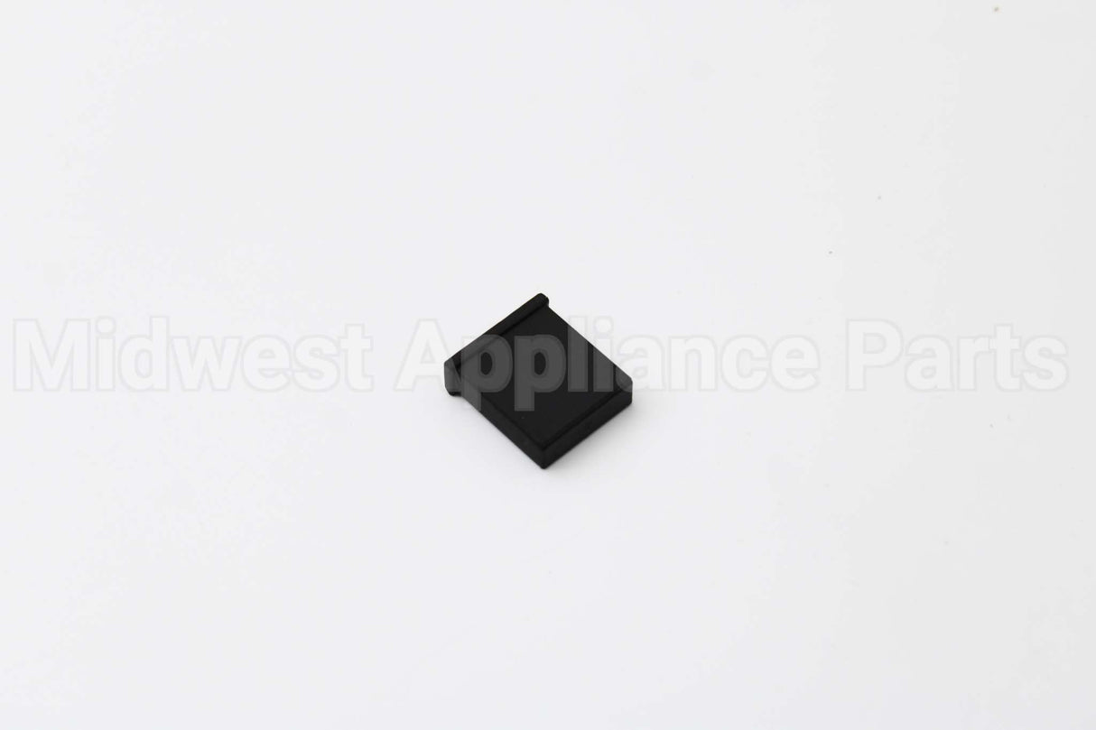 WD02X25462 GE Pump Isolator Hanger