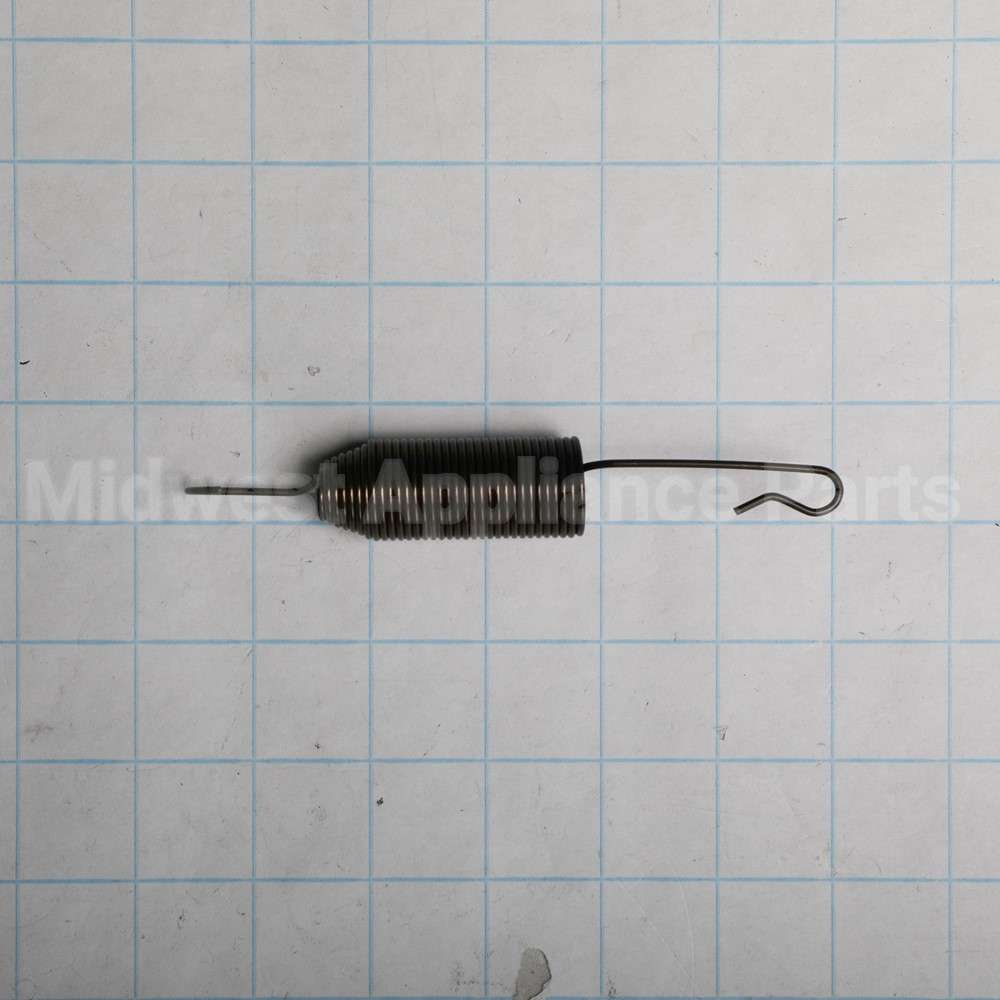 WD02X25492 GE Door Spring Bk 20 Lb