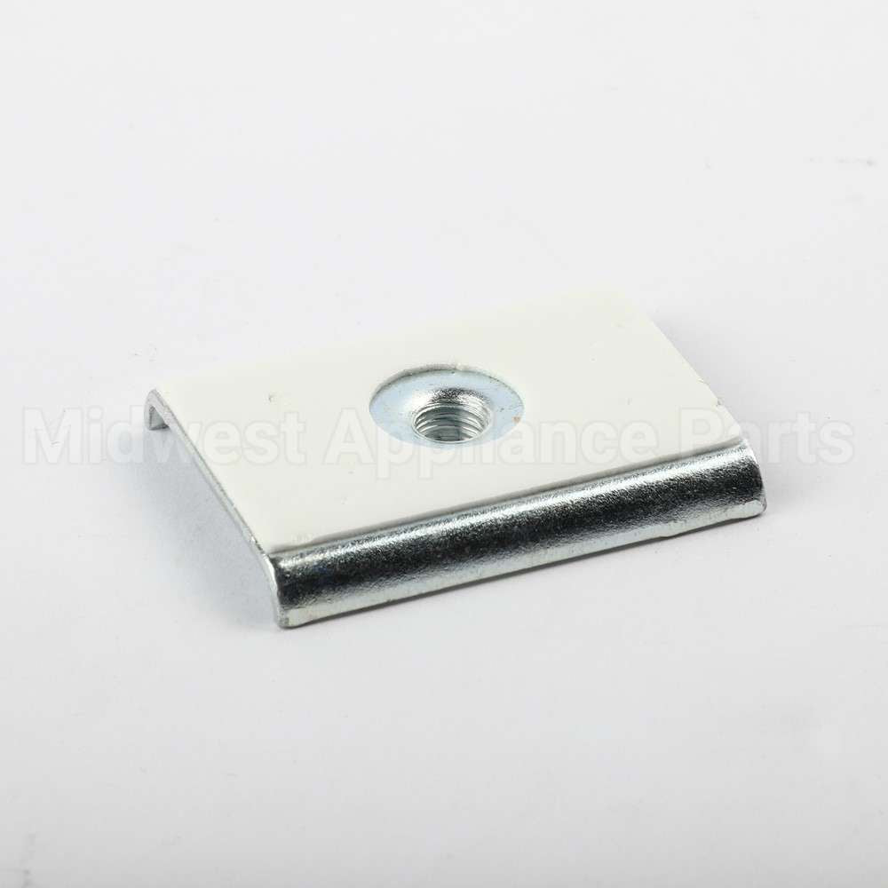 WD02X30678 GE Handle Bracket