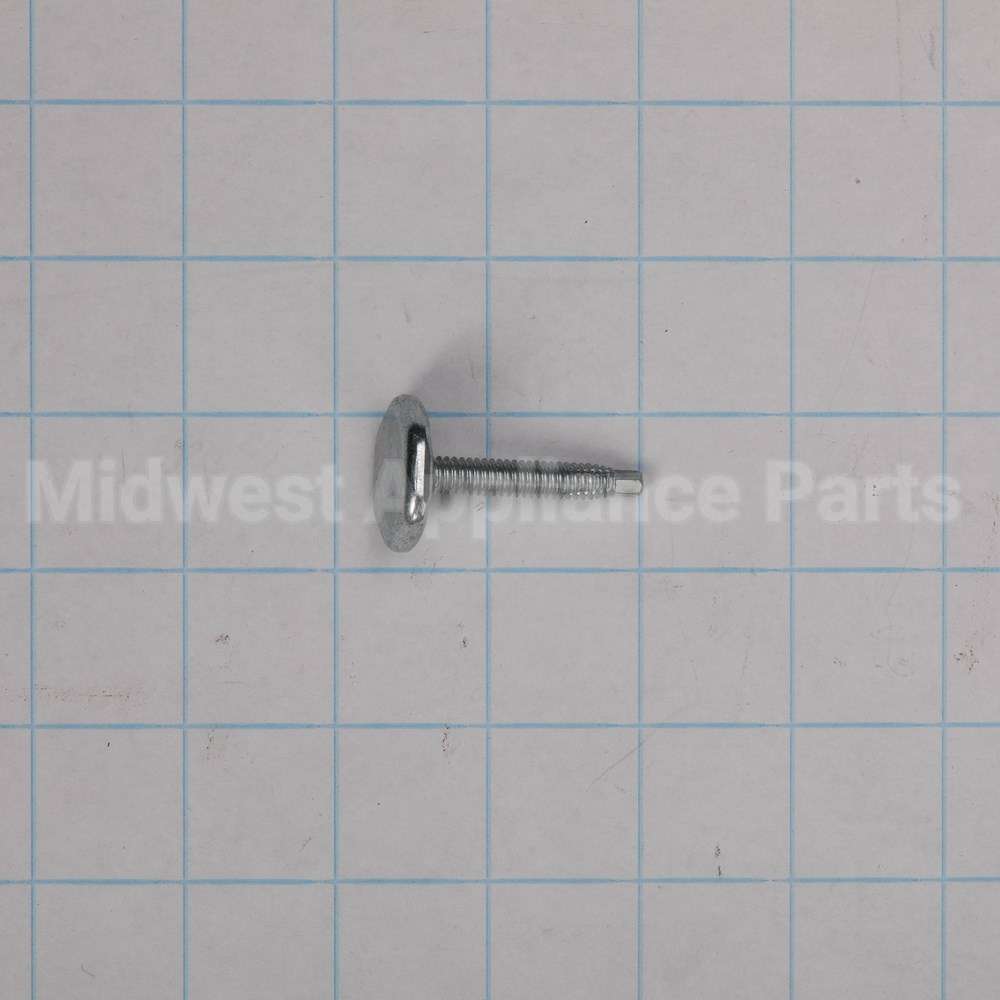 WD02X31882 GE Leveling Leg