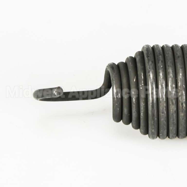 WD03X20316 GE Spring Door