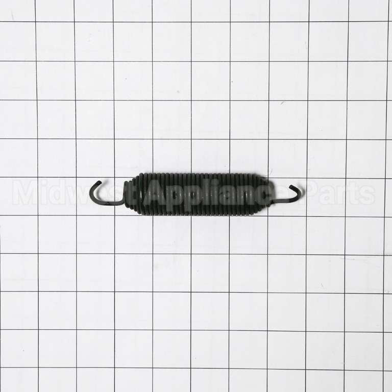 WD03X20316 GE Spring Door