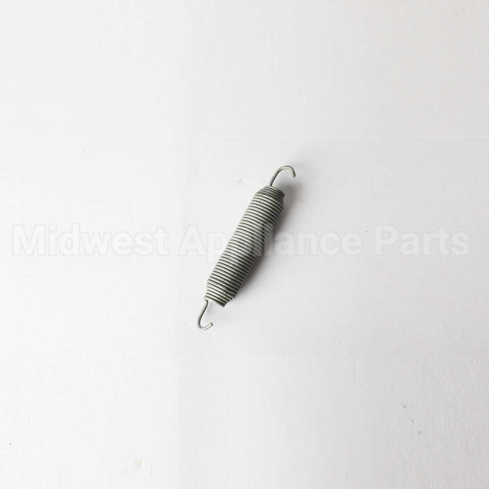 WD03X20445 GE Spring Door