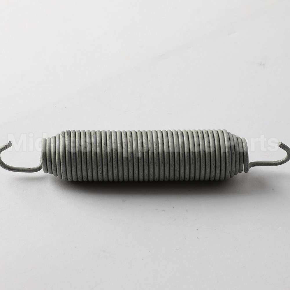 WD03X20445 GE Spring Door