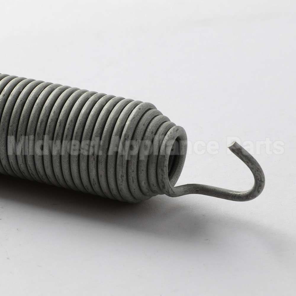 WD03X20445 GE Spring Door