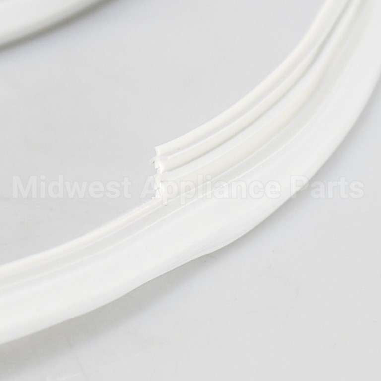 WD08X10016 GE Gasket Door