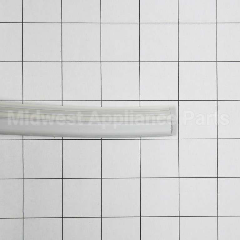 WD08X10016 GE Gasket Door