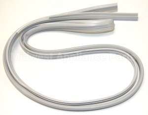 WD08X10016 GE Gasket Door