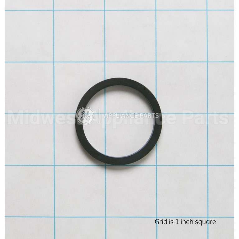 WD08X10020 GE Gasket Funnel Fill.