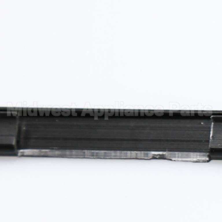 WD08X10054 GE Trim Gasket