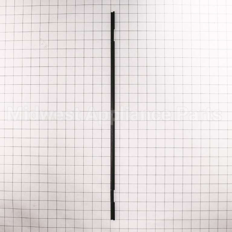 WD08X10054 GE Trim Gasket