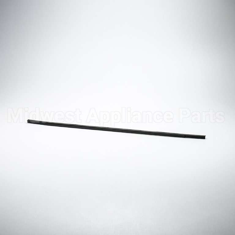 WD08X10055 GE Trim Gasket