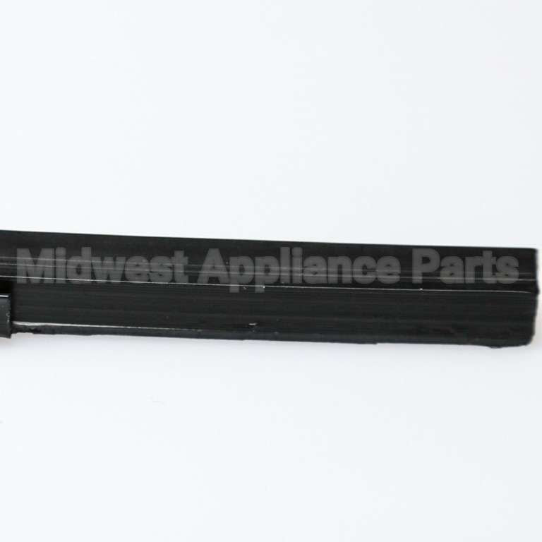 WD08X10055 GE Trim Gasket