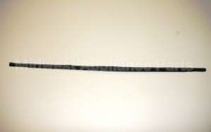 WD08X10055 GE Trim Gasket