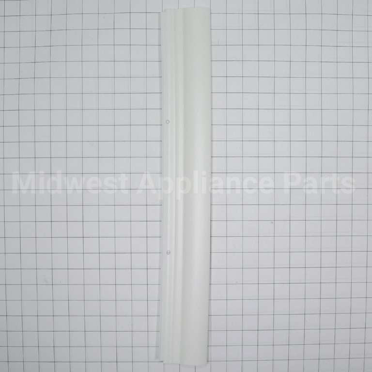 WD08X10059 GE Seal Short Bottom Door