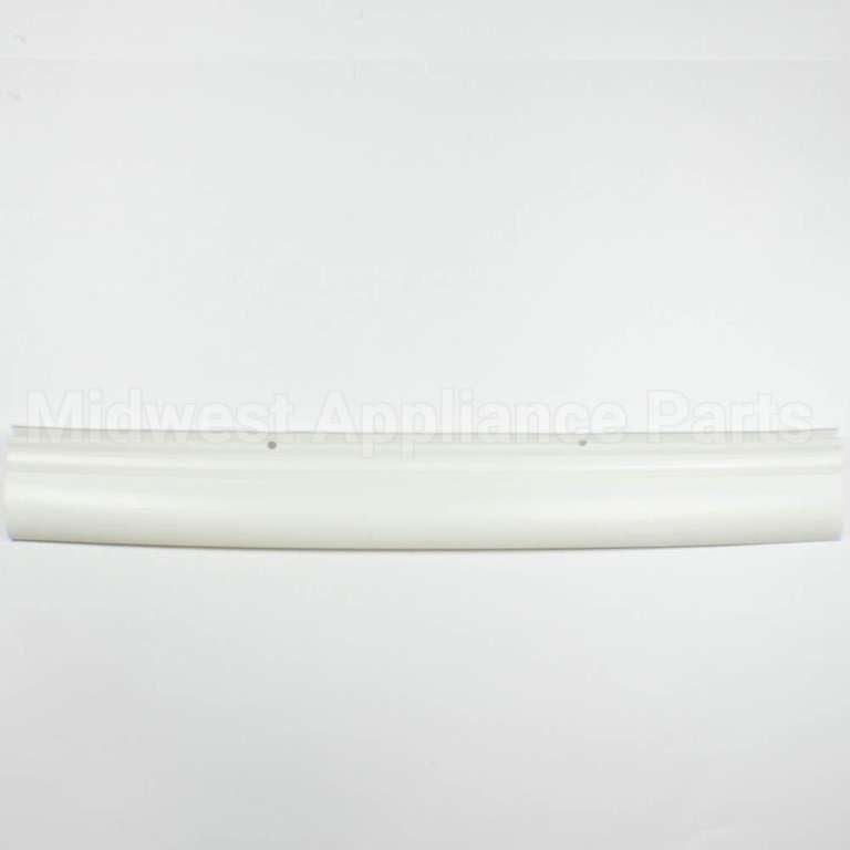 WD08X10059 GE Seal Short Bottom Door